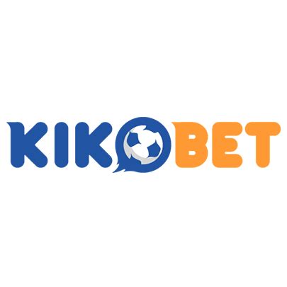 kiko bet casino,KikoBet Casino ️ Análise Completa Casino Kiko Bet (2024) 